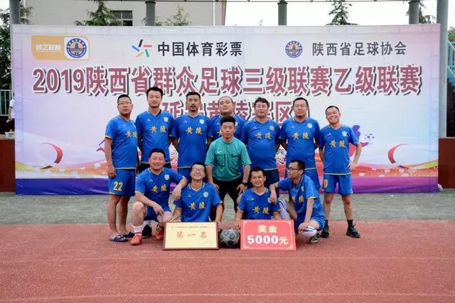 维尼修斯：我们来这里就是为了夺冠；我的身体达到了梦想的状态
